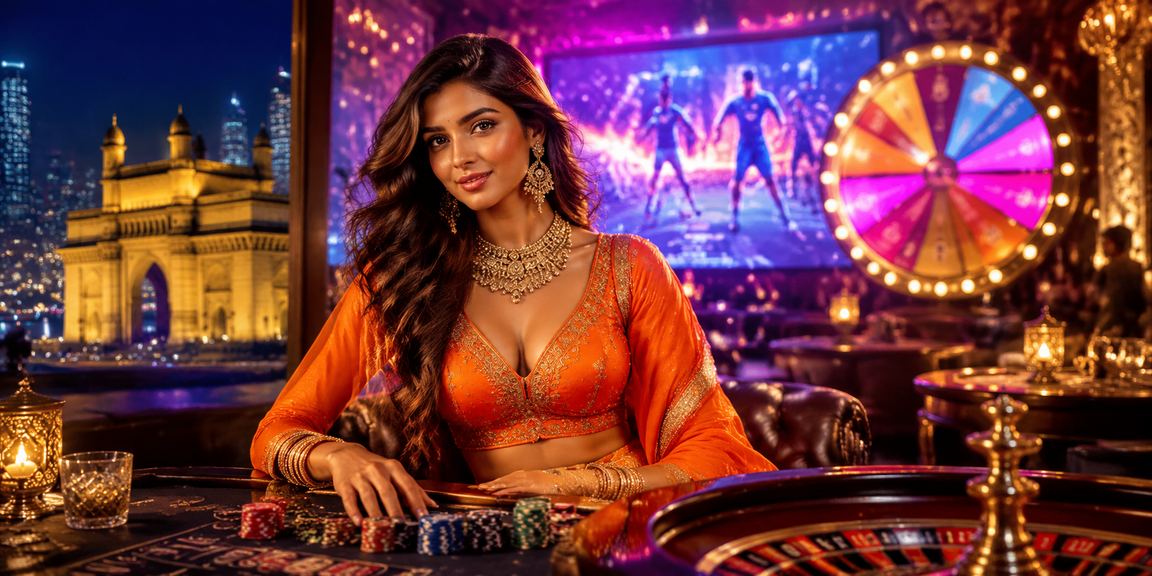 Responsible cricket betting awareness in India